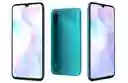 Xiaomi Celular Redmi 9a 2 Gb 32 Gb Green