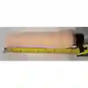Vibrador Lure Top Notch 23 Cm