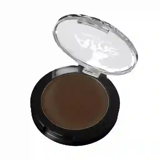 Ame Pomada De Cejasmedium Brown # 02