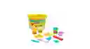 Play Doh Playa Accesorios Plastilina Juguete Niños