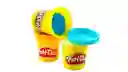 Play Doh Playa Accesorios Plastilina Juguete Niños