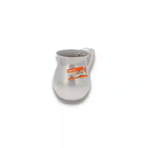 Chocolatera 1.3 L Imusa