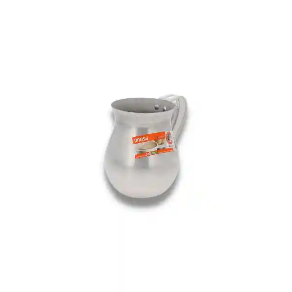 Chocolatera 1.3 L Imusa