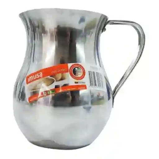 Chocolatera 3.1 L Imusa