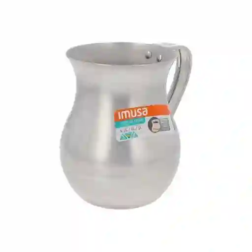 Chocolatera 2 L Imusa