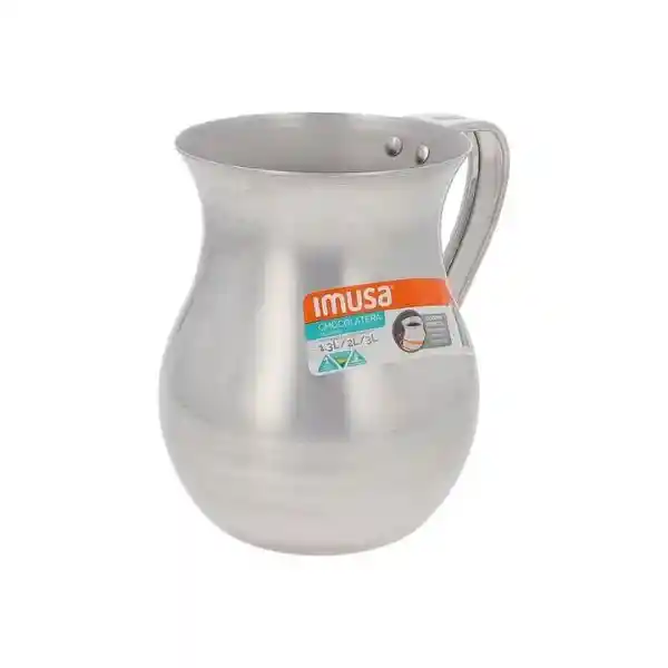 Chocolatera 2 L Imusa
