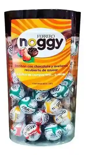 Noggy