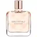 Givenchy Perfume Irresistible Edt Fraiche 50ml