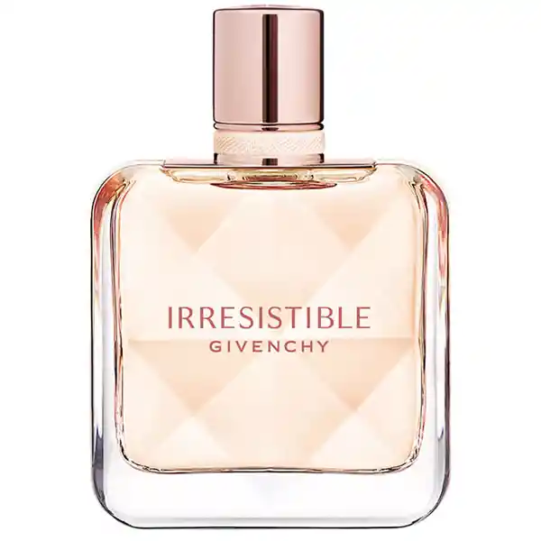 Givenchy Perfume Irresistible Edt Fraiche 50ml