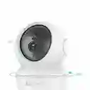 Ezviz C6n Pro 2k Camara De Seguridad