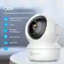 Ezviz C6n Pro 2k Camara De Seguridad