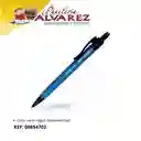 Portaminas Faber Castell Poly Tri 0.7mm