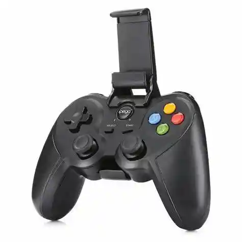 Control Ipega Para Videojuegos Pg-9078