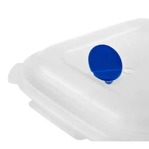 Recipiente Microondas 20 Onz Vaniplas