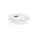 Recipiente Microondas 20 Onz Vaniplas