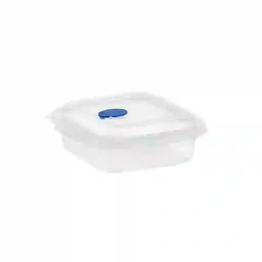 Recipiente Microondas 20 Onz Vaniplas