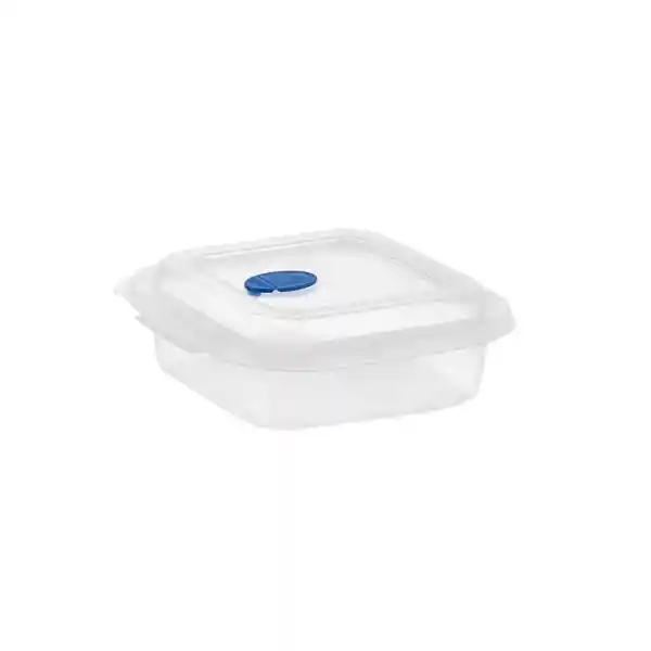 Recipiente Microondas 20 Onz Vaniplas