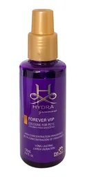 Locion Hydra Groomers Cologne Forever Vip | Colonia X 130 Ml