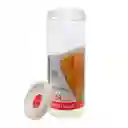 Recipiente Circular Interlock 1.6 L