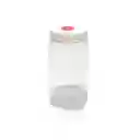 Recipiente Herm. Alto 1 L