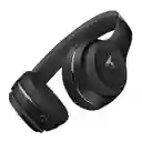 Audífono Beats Internos Inalámbricos Solo 3 Negro