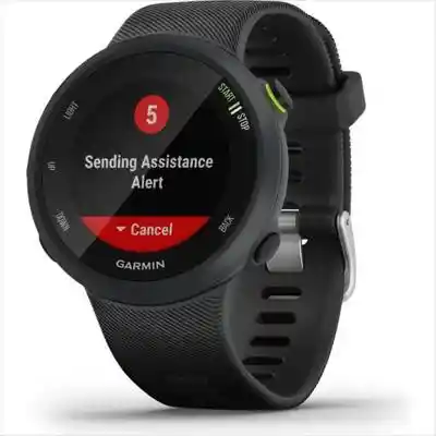 Reloj Inteligente Garmin Forerunner 45