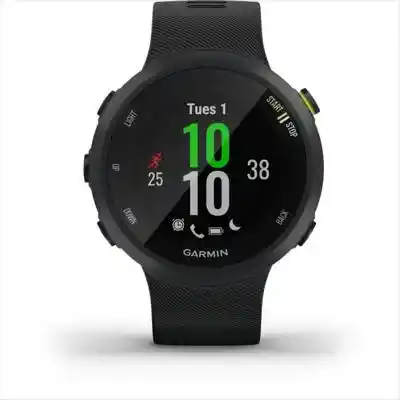 Reloj Inteligente Garmin Forerunner 45