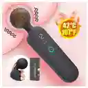 Ares Smart Lilo Vibrator Tipo Hitachi Sekswink