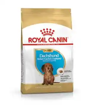 Royal Canin Puppy Dachshund 1.14 Kg