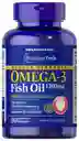 Doble Omega 3 1200 Mg 90 Sfg