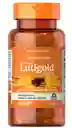 Luteina Extra Gold 60 Sfg