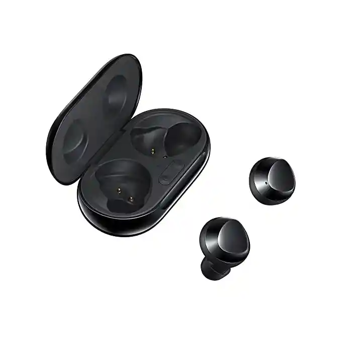 Audifonos Inalambricos Bluetooth Buds