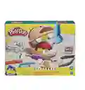 El Dentista Bromista Play Doh Hasbro Original