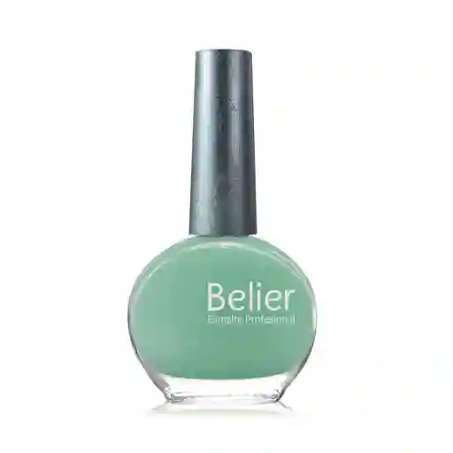 Esmalte Belier Ambriosa Profesional 13ml Free 21