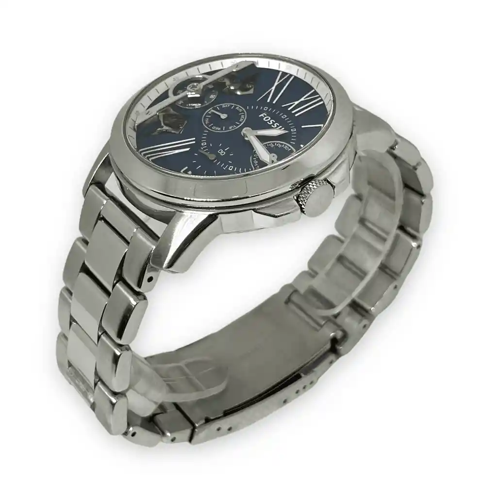 Reloj Fossil Para Hombre | Ref. Me1146