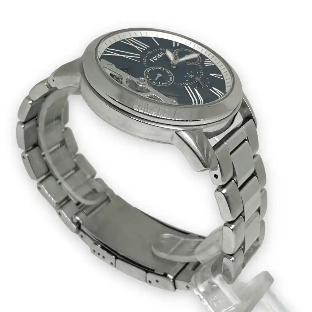 Reloj Fossil Para Hombre | Ref. Me1146