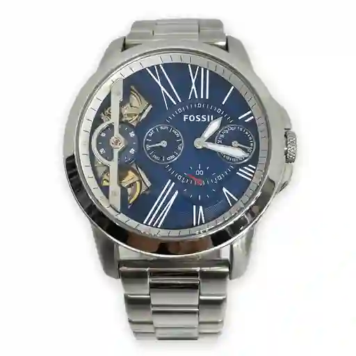 Reloj Fossil Para Hombre | Ref. Me1146