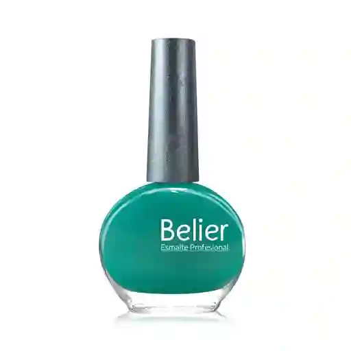 Esmalte Belier Azul Marino Profesional 13ml Free 21