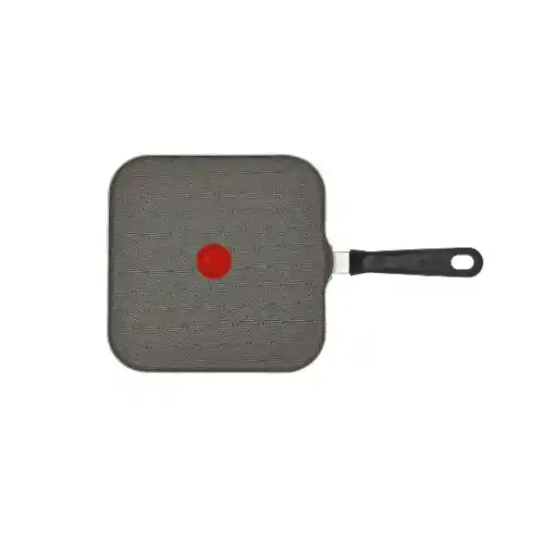 Plancha Para Asar Imusa