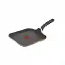 Plancha Para Asar Imusa