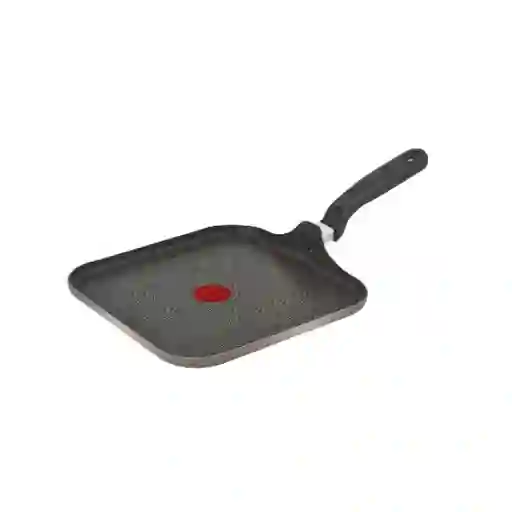 Plancha Para Asar Imusa