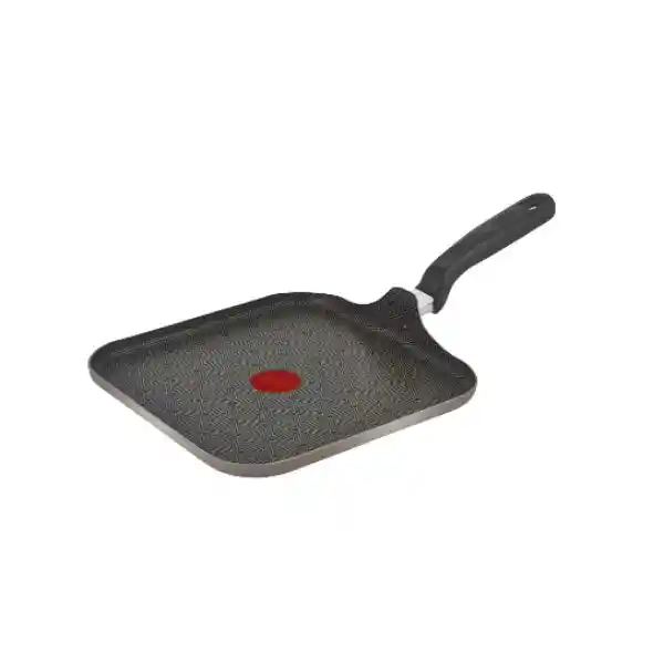 Plancha Para Asar Imusa