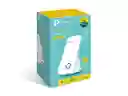 repetidor extensor de rango Tp-Link acces point