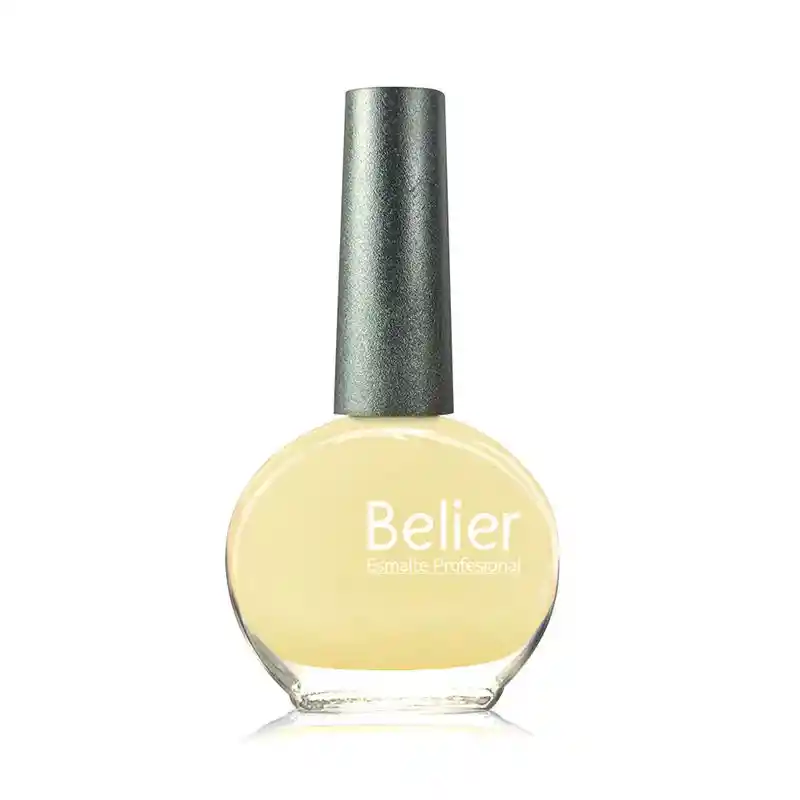 Esmalte Belier Hawaii 13ml Free 21