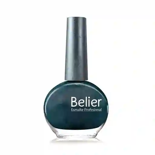 Esmalte Belier I-aqua Estelar 13ml Free 21