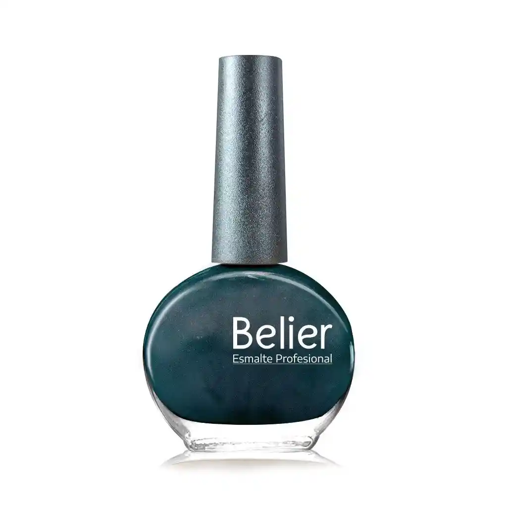 Esmalte Belier I-aqua Estelar 13ml Free 21