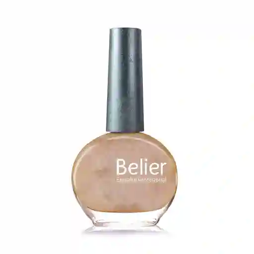 Esmalte Belier Kalua Avellana 13ml Free 21