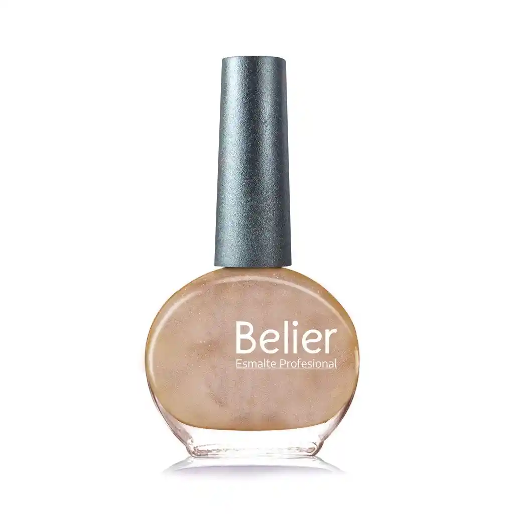 Esmalte Belier Kalua Avellana 13ml Free 21