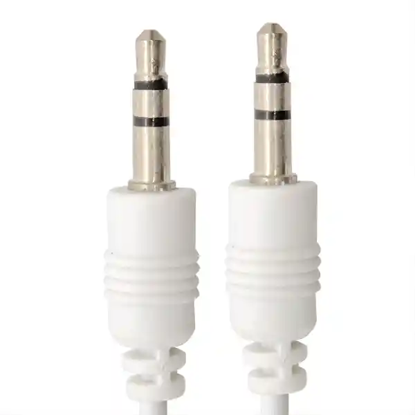 Convertidor Hdmi A Vga Con Audio