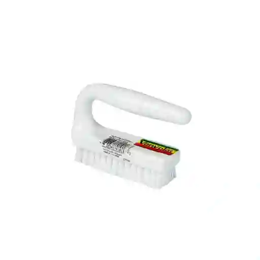 Cepillo Uñas Vanyplas